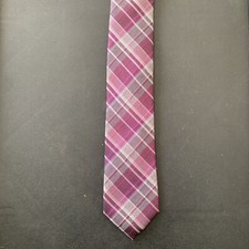 Calvin Klein Regular Tie NEW W/TAGS