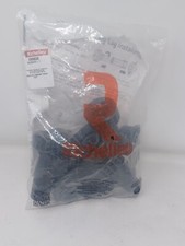 4 Pack Richelieu Leveling Kit 4 Legs 100 mm + 4 Clips + 4 Heads