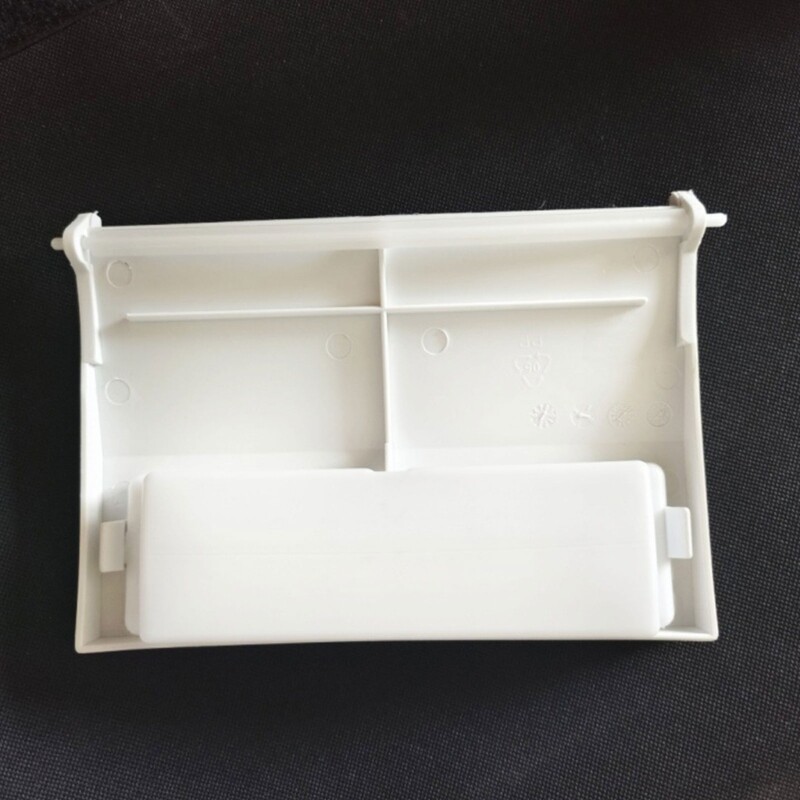 Skimmer Weir for Swimming Pool Skimmer Weir Replacement Swimming Pool