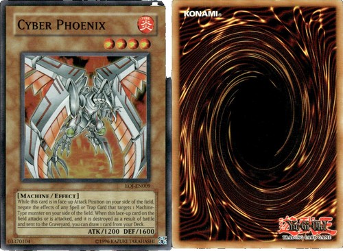 PREPARATEVI ALLA BATTAGLIA CON SOPRAVVISSUTI SELVAGGI, DISPONIBILE ORA PER YU-GI-OH! GIOCO DI - Foto 3