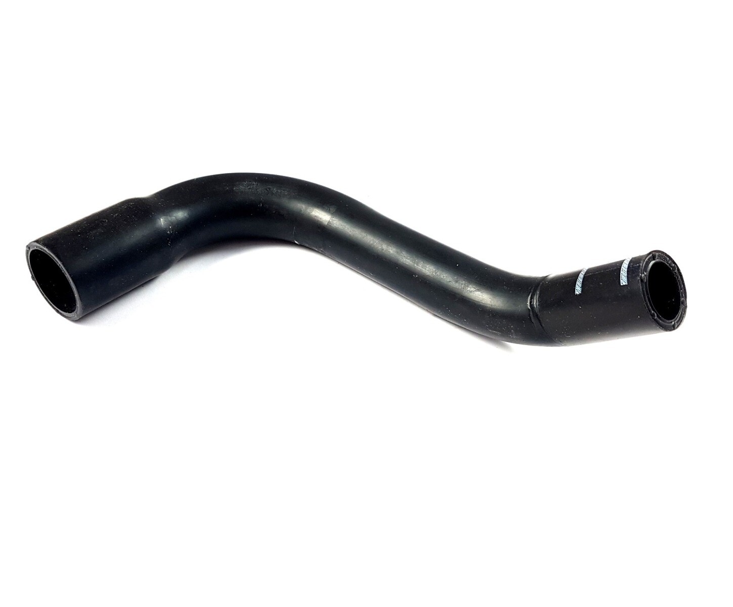 Vauxhall ASTRA H Mk5 1.4 Petrol Engine Breather Rocker Cover Vent Hose