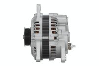 Hella 8EL 011 712-061 Generator