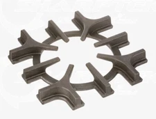 Imperial Range 39950 Front Grate Top (2019)- Free Shipping