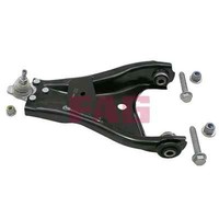 Schaeffler FAG 821 1008 10 Lenker, RadaufhäNgung