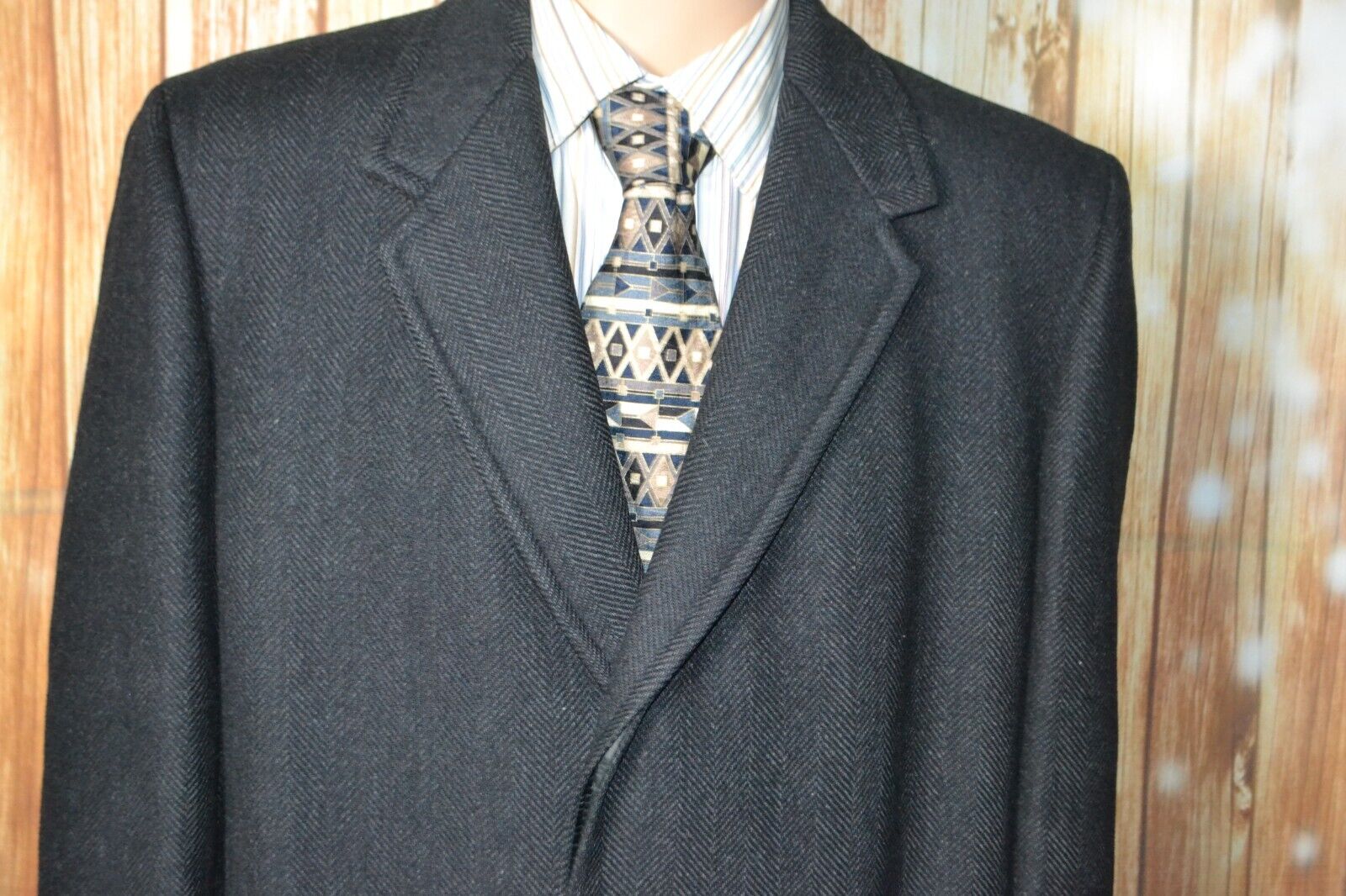Picture 3 of 16