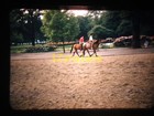 Foto 1 di 2