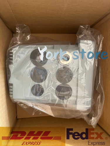 Brand NEW HACH SC200 LXV404.99.00502 Controller Spot Goods! - Picture 3 of 9