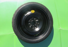 42611-60620 Toyota Wheel Disc 4261160620 Genuine OEM Part for sale