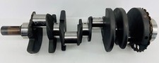 Crankshaft Kit -5.3l V8 5.7l V8 6.0l V8 18088