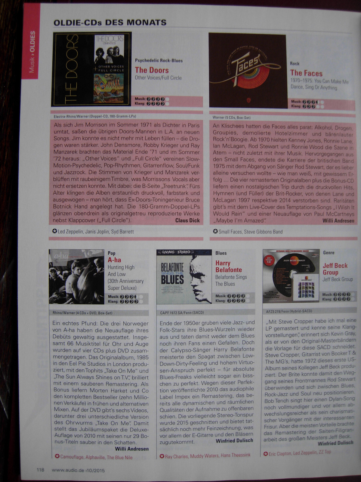 Bild 2 von 2