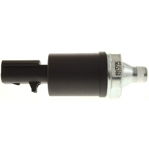 Oil Pressure Sender Unit fit Dodge Jeep Pickup Truck SUV 56031005 88924467 PS291 - Picture 7 of 7