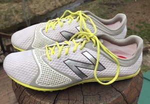 new balance 1000 running shoes