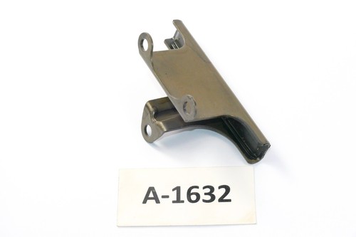 Suzuki SV 650 Bj. 99-01 - Steuerkettenführung Halter A1632