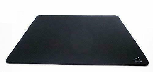 Artisan Gaming Mouse Pad 240x310x7mm Zero Fx Mid M Size Fxzrmdm From Japan For Sale Online Ebay