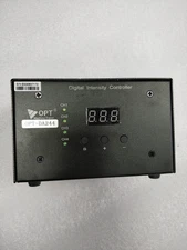 OPT-DA244 MENTO MT-60C-B