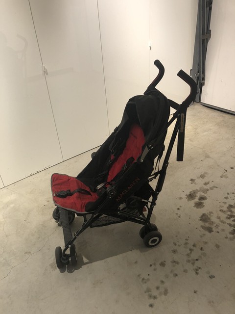 steelcraft zapo review