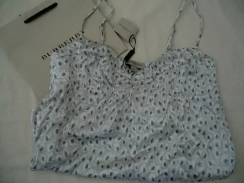 Burberry Lingerie & Nightwear for Women