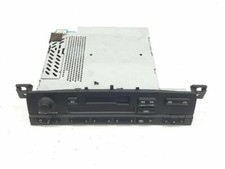 Autoradio BMW 330