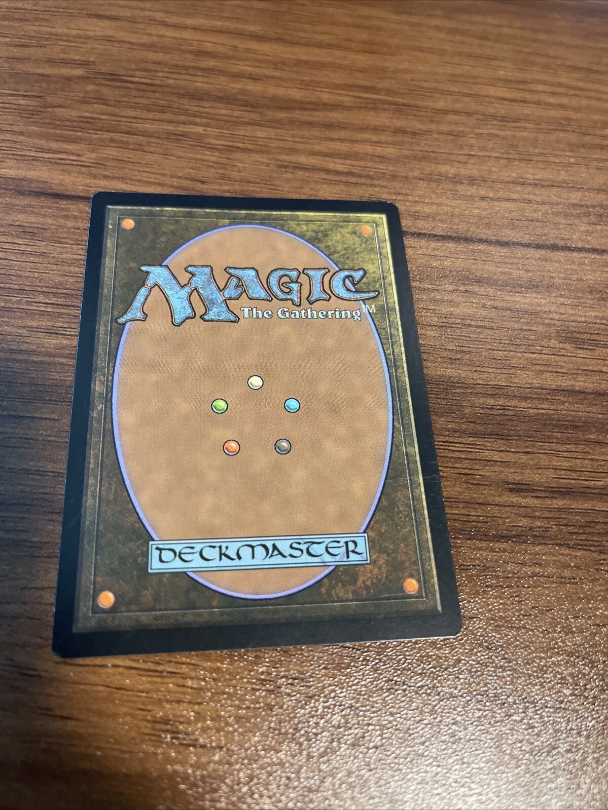 Picture 2 of 2