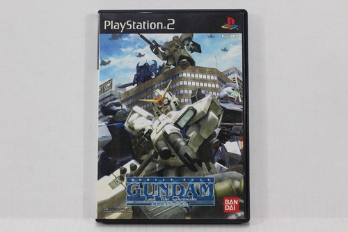 PlayStation 2 PS2 Game PS Japan Import Sold Individually Updated 11/20/24 #1 - Picture 320 of 532