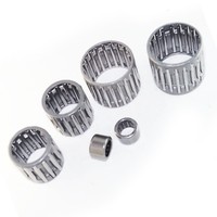 Suzuki Samurai SJ413 Nadel-Lager Reparatursatz Verteilergetriebe Sierra Gec