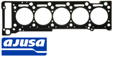 AJUSA MLS CYLINDER HEAD GASKET FOR JEEP GRAND CHEROKEE WG ENF 2.7L I5