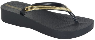 ipanema slippers sale