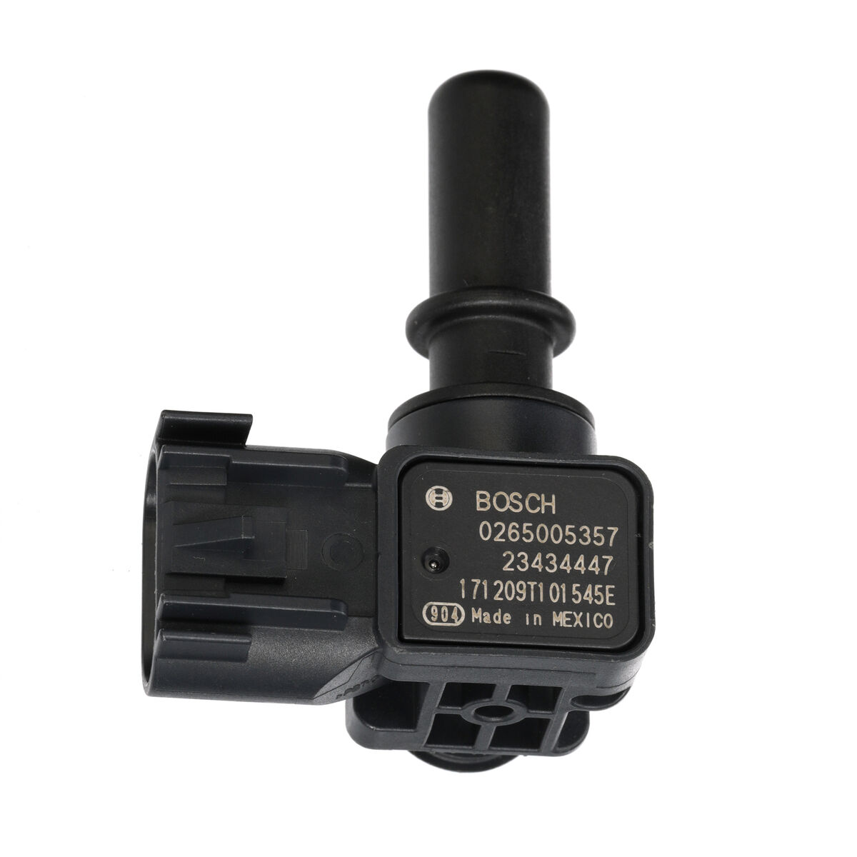 OEM NEW GENUINE Brake Master Pressure Sensor 2016-2021 Buick OEM NEW GENUINE Brake Master Pressure Sensor 2016-2021 Buick