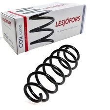 Disque d'embrayage Fiat 900