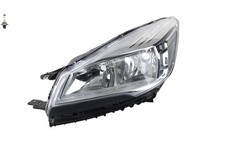 Ampoule Ford KUGA