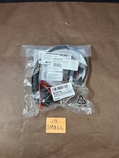 Plantronics Poly Blackwire 3210 Mono USB-C Ships Fast