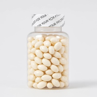 Facial Capsule for Skin Facial/Brightning skin whitening Men & Women (200pc)