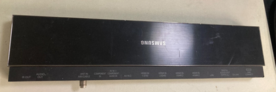 Samsung One Connect Box UHD 55 only | eBay