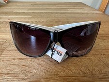 BLOC Sunglasses Sunglasses Accessories for Women for sale UK