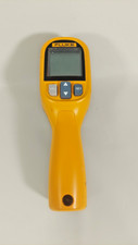 Fluke 59 Max IR Thermometer