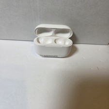 Wireless Charging Case Compatible with AirPods Pro 1st 2nd Generation USB-C