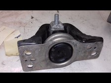 Support moteur Nissan NV200