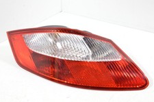 Feu arrière Porsche CAYMAN