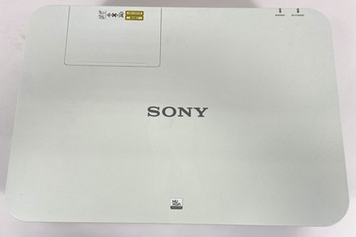 Sony VPL-PHZ10 Projector for sale online | eBay