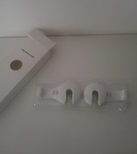 Multifunction Car Hooks