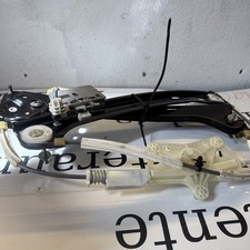 A1177200179 fensterheber vorne Recht für MERCEDES-BENZ CLASE CLA (W117) 286712 A1177200179 fensterheber vorne Recht für MERCEDES-BENZ CLASE CLA (W117) 286712