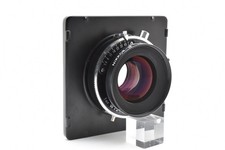 Nikon NIKKOR W 135mm Focal f/5.6 Camera Lenses for sale - eBay