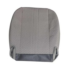 Driver or Passenger Side Bottom Cloth Replacement Seat Cover Compatible with