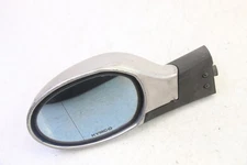 LEFT MIRROR - KYMCO GRAND DINK 125 (2002 - 2007)