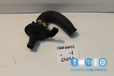 Original BMW  E21  Wasserventil Heizungsventil 1366669  1
