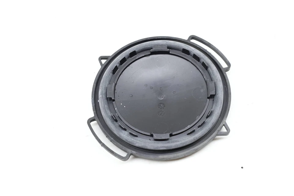 2014-2015 BMW 335I GT XDRIVE - Tampa do farol / CAP 7311241 - Imagem 2 de 4