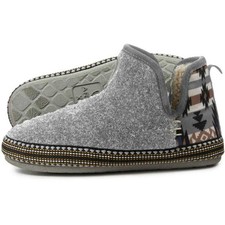 Ariat Ladies Ankle Bootie Slipper -