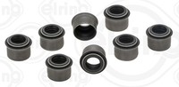 Dichtungssatz Ventilschaft Elring 284.769 FüR Mercedes Klasse T1 Ssangyong Puch