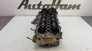 ZYLINDERKOPF CYLINDER HEAD BMW 3 serie Touring (E91) 2007 778587607