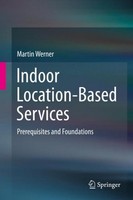 Indoor Location-Based Services Martin Werner